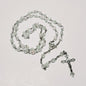 ROSARY CRYSTAL