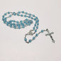 ROSARY CRYSTAL