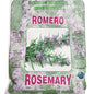 Dried Spiritual Herbs