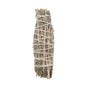Smudge Sage 4"