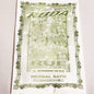 Dried Spiritual Herbs