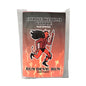 Sachet Spiritual Ritual Powders