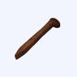 Orisha Tools