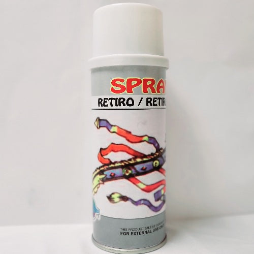 ESOTERIC AEROSOLS SPRAY 14 oz