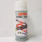 ESOTERIC AEROSOLS SPRAY 14 oz