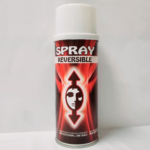 ESOTERIC AEROSOLS SPRAY 14 oz