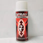 ESOTERIC AEROSOLS SPRAY 14 oz