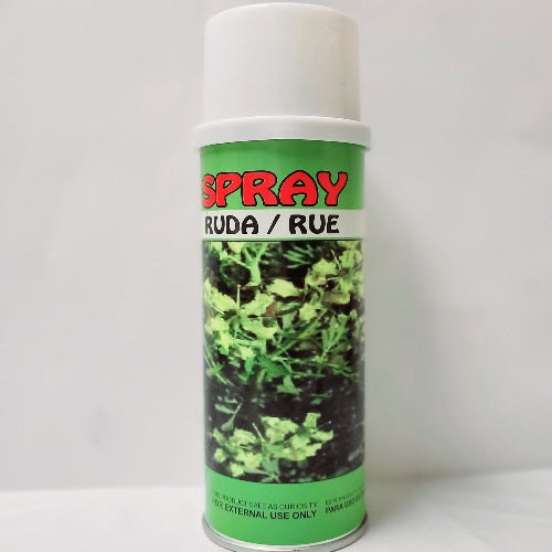 ESOTERIC AEROSOLS SPRAY 14 oz