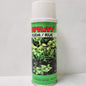 ESOTERIC AEROSOLS SPRAY 14 oz
