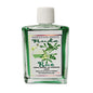 Spiritual Ritual Oils 1 oz