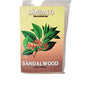 Sachet Spiritual Ritual Powders