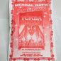 Dried Spiritual Herbs