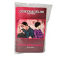 Sachet Spiritual Ritual Powders