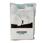 Sachet Spiritual Ritual Powders