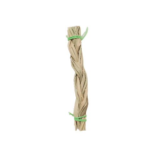 Smudge Sage 4"