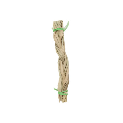 Smudge Sage 4"