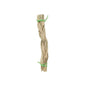 Smudge Sage 4"