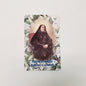 Wallet Prayer Cards English Version