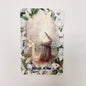 Wallet Prayer Cards English Version