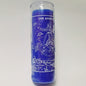 SAINTS PRAYER CANDLES