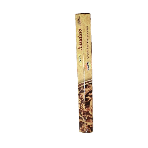 Incense Sticks