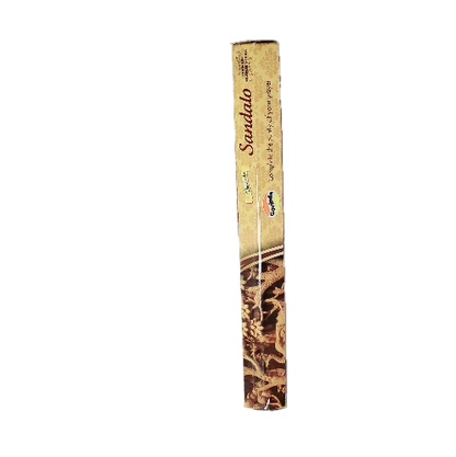 Incense Sticks