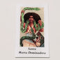 Small Prayer Cards (Spanish) Version