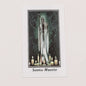 Small Prayer Cards (Spanish) Version