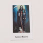 Small Prayer Cards (Spanish) Version