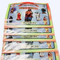 Sachet Spiritual Powders