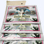 Sachet Spiritual Powders