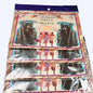 Sachet Spiritual Powders