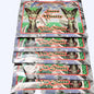 Sachet Spiritual Powders