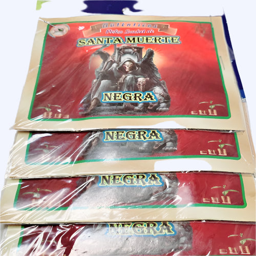 Sachet Spiritual Powders