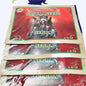 Sachet Spiritual Powders