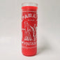 PRAYER ESOTERIC CANDLES