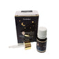 Goloka 100% Natural & Undiluted Essential Oil Blend