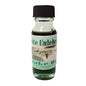 Snake Oil 1/3 oz