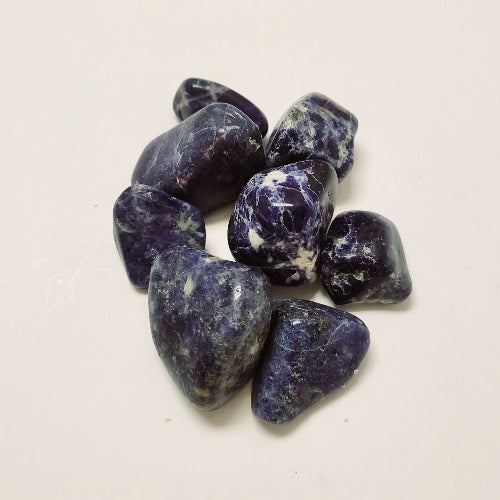 CRYSTAL QUARTZ