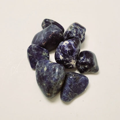 CRYSTAL QUARTZ