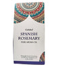 Goloka Pure Aroma Oil 1/3 oz