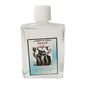 Spiritual Ritual Oils 1 oz