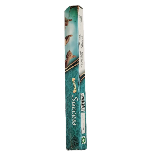 Incense Sticks