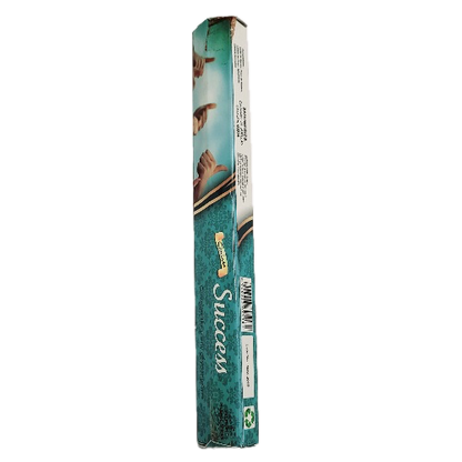 Incense Sticks
