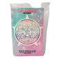 Sachet Spiritual Ritual Powders