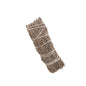 Smudge Sage 4"