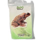 Sachet Spiritual Ritual Powders