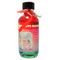 Tame Lamb Essence