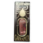 Tick Extract 1/3 oz