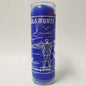 PRAYER ESOTERIC CANDLES